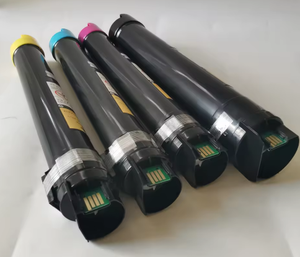 Cartuccia <span class=keywords><strong>Toner</strong></span> Originale di Alta Qualità per Xerox Modelli C2275/C3375/C4475 C4470/C5570/C5575, <span class=keywords><strong>Toner</strong></span> <span class=keywords><strong>a</strong></span> <span class=keywords><strong>Colori</strong></span> Ricaricato <span class=keywords><strong>a</strong></span> Basso Prezzo - Product Image 5