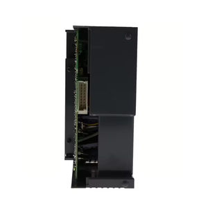 Fuente de alimentación de montaje en rack 1746-P1 - Product Image 2