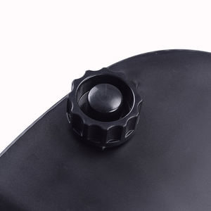 <span class=keywords><strong>Casque</strong></span> de soudage à obscurcissement automatique 93*43MM DIN9-13 Contrôle de la sensibilité - Product Image 3