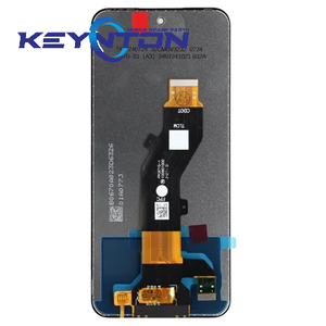 หน้าจอสำหรับ <span class=keywords><strong>Tecno</strong></span> Spark KL4 หน้าจอ Phantom X v Flip Fold 2 <span class=keywords><strong>Pova</strong></span> 2 5 6 7 ultra <span class=keywords><strong>5g</strong></span> Camon 30 40 หน้าจอ LCD - Product Image 3