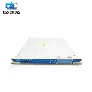 Nuevo Producto: Transductor de Dos Cables para Alta Temperatura Nevada 125710-01, Compatibilidad con Fieldbus, Conexión Confiable para Aplicaciones Industriales - Product Image 5