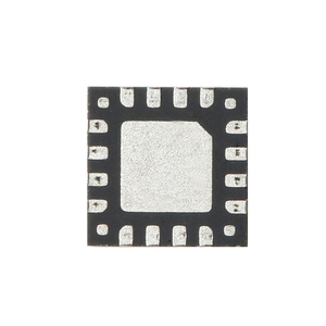 ชิปวงจรรวมส่งสัญญาณไร้สาย RFX2401C RFX2401C X2401C RF - Product Image 2