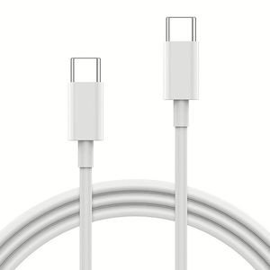 High Quality USB-<b>C</b> Cable 20W Fast Charging <b>Type</b> <b>C</b> <b>Charger</b> Cable Data Cable for IP for Android Phones - Product Image 1