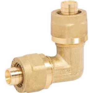 Connecteur double courbe pour outil de tournage APE 20X20 pour serrer le produit - Product Image 1