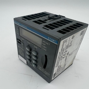1SAP140500R3260 EC581 256KB ARCNET CPU PLC - Product Image 1