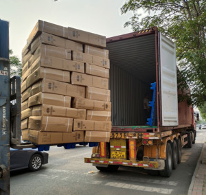 จักรยานเสือภูเขา 062 - Product Image 6