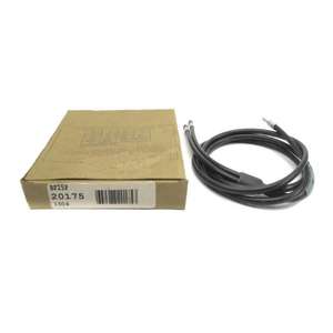 ENGINEERING BF25P 20175 1344 NSMP Nieuwe Originele Direct Leverbaar Industriële Automatisering PAC Specifieke PLC Programmeercontroller - Product Image 1