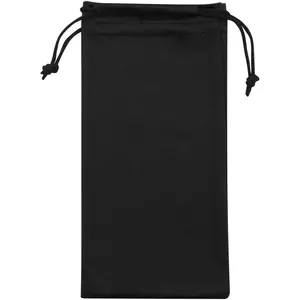 Occhiali anti-luce blu GazeGuard, gadget personalizzati - Product Image 2