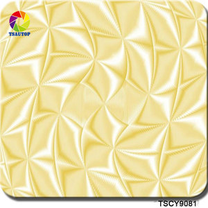 TSAUTOP Designs d'impression par transfert d'eau, impression par immersion, <span class=keywords><strong>film</strong></span> d'impression hydrographique - Product Image 2
