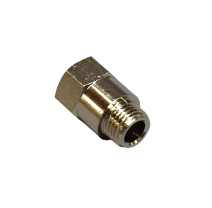 Nuevo Módulo Electrónico PLC Original de la Marca Npfc-e1-2g14-fm 8030299 [12 Meses de Garantía] - Fuentes de Alimentación para Computadoras - Product Image 1