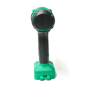 Cheap Price Power <b>Tool</b> Set 21V Battery Drill Drilling <b>Machine</b> Lithium Cordless With <b>Accessories</b> 141798 Lithium Hand - Product Image 2