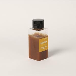 Base de Sabor a Pollo Flavolink (Sin Pollo), Base de Sabor Líquida de Alta Calidad, 20 kg/lata, Vida Útil de 12 Meses para Producción de Alimentos - Product Image 4