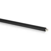 Rouleau de charge primaire compatible MP1027 M3352 pour copieur Ricoh Aficio 1022 2022, pièce de rechange PCR, vente en gros d'usine