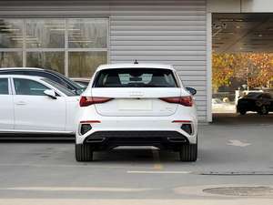 <span class=keywords><strong>Audi</strong></span> <span class=keywords><strong>A3</strong></span> Sportback 35 TFSI 2021, Modelo Fashion Sport, Auto Usado de Gasolina, Auto <span class=keywords><strong>en</strong></span> <span class=keywords><strong>Venta</strong></span>, Auto Más Vendido - Product Image 3