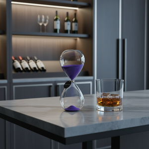 <span class=keywords><strong>Sablier</strong></span> <span class=keywords><strong>sablier</strong></span> 60 Minutes vente directe d'usine <span class=keywords><strong>grand</strong></span> <span class=keywords><strong>sablier</strong></span> <span class=keywords><strong>1</strong></span> heure minuterie de bureau écologique - Product Image 4