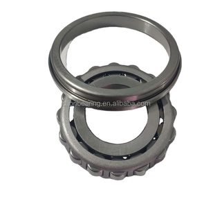 RODAMIENTO CONICO Varias rodamiento de rodillos t7fc045 para aplicaciones ... Varias rodamiento de rodillos t7fc045 para aplicaciones ... RODAMIENTO CONICO Varias rodamiento de rodillos t7fc045 para aplicaciones ... Varias rodamiento de rodillos t7fc045 para aplicaciones ...