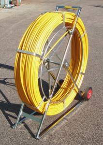 Cepillo de limpieza de <span class=keywords><strong>chimenea</strong></span> de alta calidad, <span class=keywords><strong>precio</strong></span> al por mayor, herramienta rotativa de barrido de <span class=keywords><strong>chimenea</strong></span> con biela de fibra de vidrio, Material PP - Product Image 6