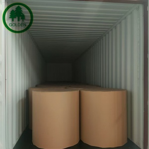 Multi Specification Coated Artboards Art Board For Packaging Color <b>Card</b> - Product Image 5