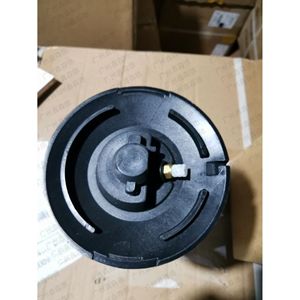 Resorte de Suspensión Neumática Trasera para BMW Serie 5 E61 Touring, 37126765602, para Reemplazo o Reparación - Product Image 3