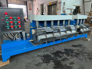 Phòng thí nghiệm Denver Tuyển nổi Máy D12 khai thác nổi tách khoáng flotate thử nghiệm phòng thí nghiệm thiết bị khai thác mỏ - Product Image 4