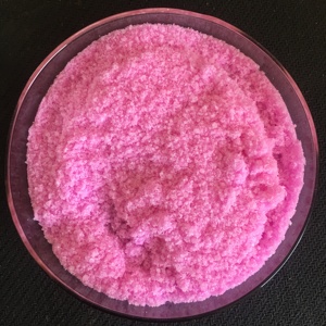 <span class=keywords><strong>Precio</strong></span> al por mayor 100% Fertilizante soluble en agua NPK con 19-19-19 20-20-20 21-21-21 para verduras y frutas - Product Image 5