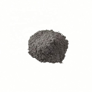 ผงโลหะรูทีเนียม 99.95% ผงรูทีเนียมสำหรับใช้ในอุตสาหกรรม ราคาจีน - Product Image 1