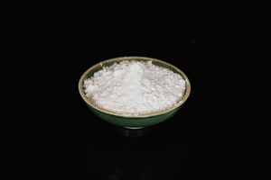 Giá tốt nhất công nghiệp và cấp thực phẩm Magnesium Sulphate heptahydrate (Epsom Muối) bột tinh thể cho Phân bón sử dụng - Product Image 3