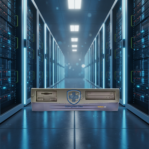 2299357-16 - GE - Mammographie - Station de travail AWS Sunblade 150 <span class=keywords><strong>Int</strong></span>.CDRW - Product Image 1