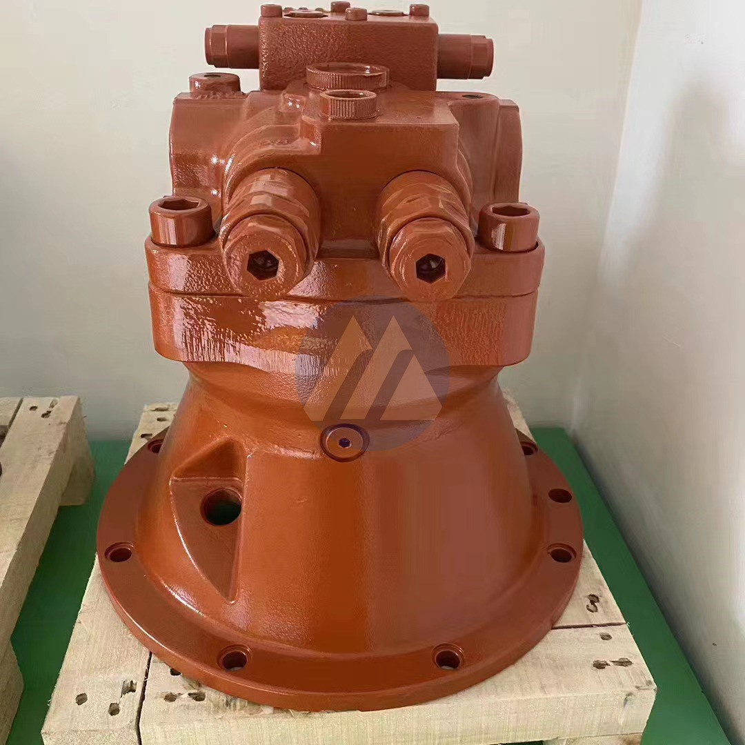 リウ adidas x GUCCI ZX 8000 Sneakers 'Aqua Blue Yellow Brown