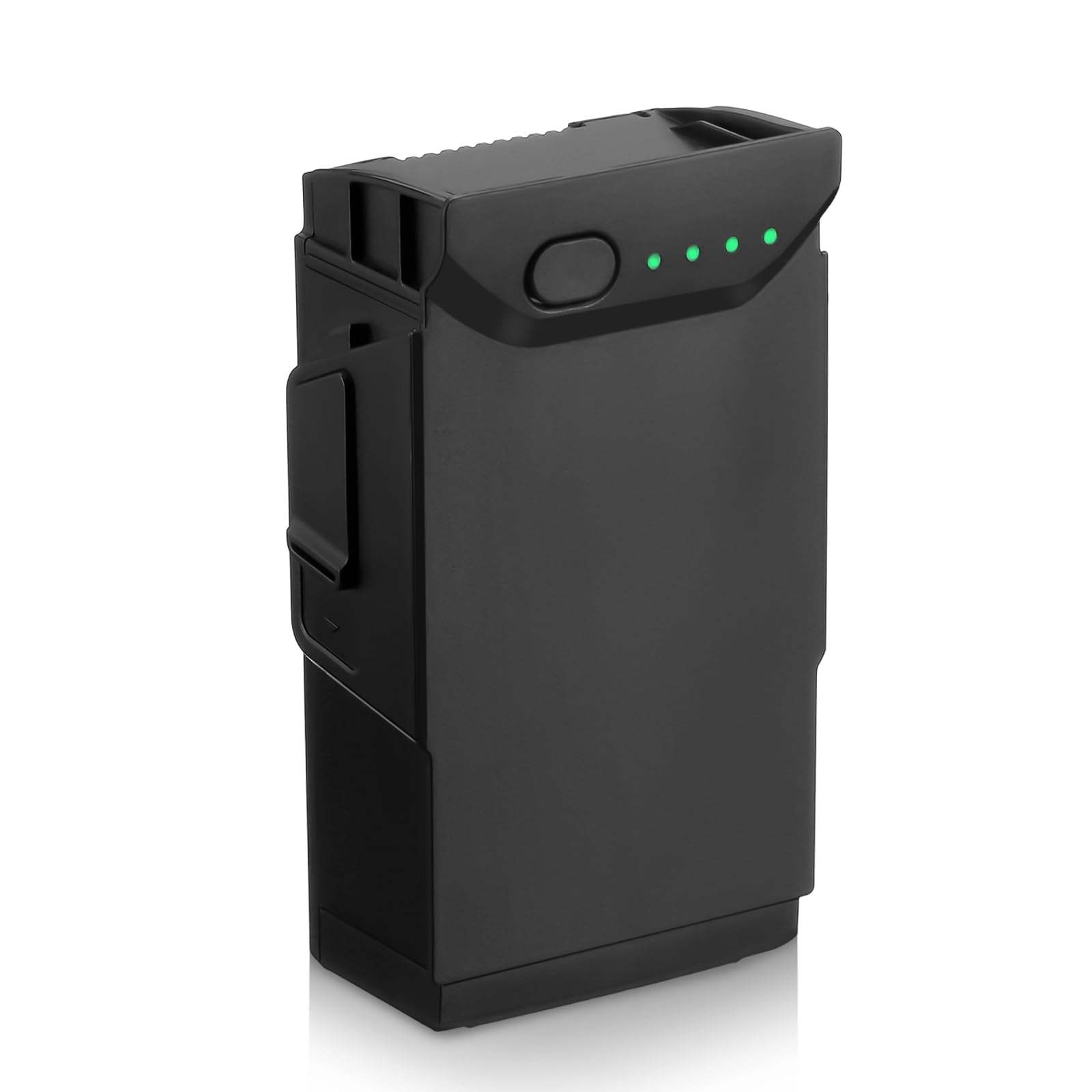 DJI Mavic Air フライモアコンボ（バッテリー1個のみ） 楽天市場】DJI Mavic Air1 互換 インテリジェント フライト