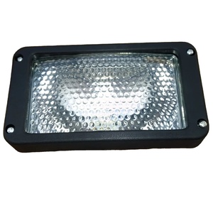 อะไหล่แท้ Liugong รุ่น 32B0096 โคมไฟโดม อะไหล่เครื่องจักรก่อสร้างจากโรงงานโดยตรง - Product Image 1