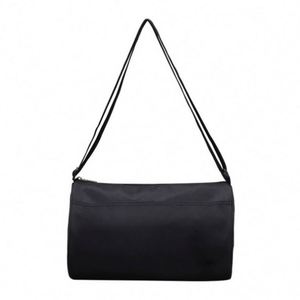 Bolsa de Baile Personalizada para Niñas - Bolsa de Ballet con Logotipo, Linda Mochila de Baile para Niños, de Poliéster, Casual y Resistente - Product Image 4