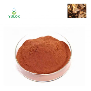 Poudre d'extrait d'écorce <span class=keywords><strong>de</strong></span> <span class=keywords><strong>pin</strong></span> <span class=keywords><strong>maritime</strong></span> français naturel pur Procyanidine 95% - Product Image 1