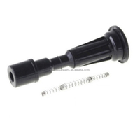 Nhà Máy Giá Cuộn Dây Gói Gốc D2069 Mazda 3 Đánh Lửa Cuộn Dây ZJ49-18-100 ZJ20-18-100 ZJ20-18-100A Cho Mazda 2 1.5L