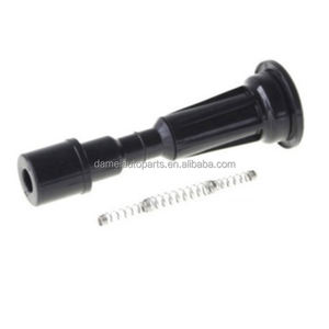 سعر المصنع لملف الإشعال D2069 لمازدا <span class=keywords><strong>3</strong></span>، ملف إشعال ZJ49-18-100 ZJ20-18-100 ZJ20-18-100A لمازدا 2 سعة 1.5 لتر - Product Image 2