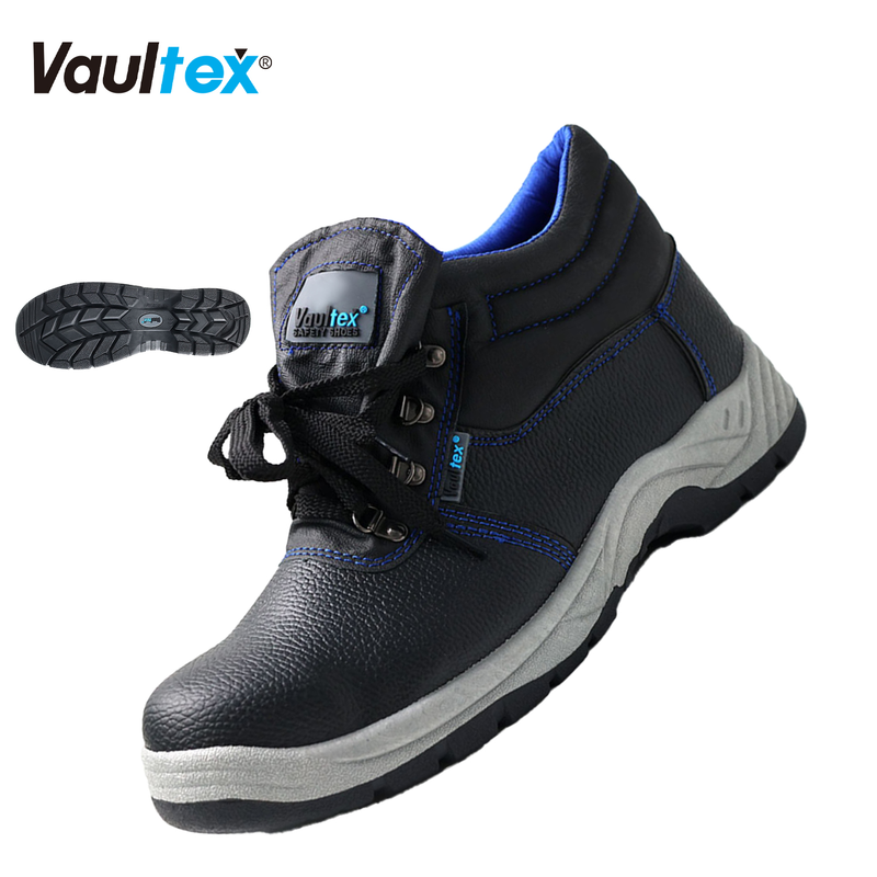 Vaultex Factory Direct PU Pvc Professional