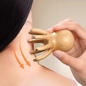 FX-T308 all'ingrosso, - Product Image 3