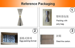 Rts Mr. Slanke Dubbele <span class=keywords><strong>Cocktail</strong></span> Jigger Maatbeker 45/60Ml Roestvrij Staal Bar Jigger Aangepast Formaat Modern Ontwerp Uit China - Product Image 6