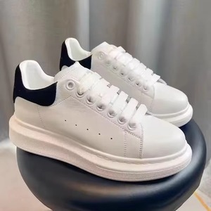 Scarpe Designer di Alta Qualità 2026: <span class=keywords><strong>Sneakers</strong></span> Casual di Tendenza per Dropshipping, Scarpe Sportive OEM Air alla Moda per Uomo e Donna - Product Image 4