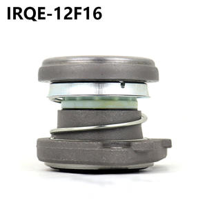 Rodamiento de Desembrague Hidráulico Automotriz Irqe 12F16 para Buick Regal 24422064, Pieza de Repuesto Nueva - Product Image 1