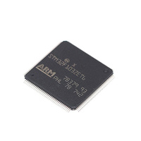 ILD217T IMT-901 IC chipILD207T ILQ1-14 ILD256B ILD207A ILD66-4 ILX526A INA110UILX186KBrand new arrival original