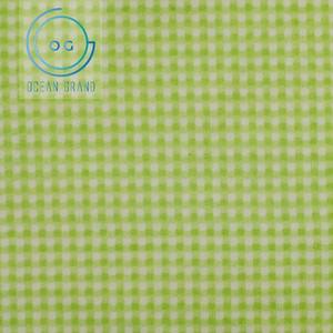 Tissu en coton French Terry extensible de haute qualité, nouveau stock, pour sweat-shirt - Product Image 1