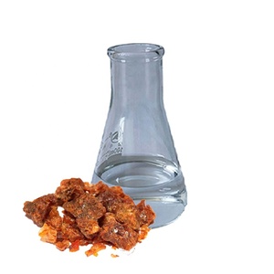 बढ़े हुए लाभों के लिए प्राकृतिक myrh अर्क-उच्च गुणवत्ता वाले कॉस्मेटिक ग्रेड अल्फा-बिस्बोलोल (अल्फा बिस्बोलोल) - Product Image 2