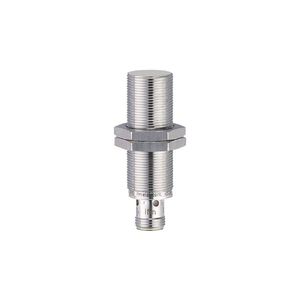 IFM IGS277 Sensor inductivo Kplus Sensores inductivos-Sin Factor de corrección - Product Image 1