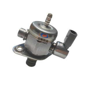 <span class=keywords><strong>Pompe</strong></span> à <span class=keywords><strong>huile</strong></span> haute pression Volkswagen Audi OLIVER Lingdu MQB 18T <span class=keywords><strong>Touran</strong></span> L E598062210 - Product Image 2