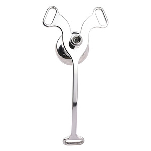 Nuevo Cinturón de Castidad Invisible Sissy, Jaula para Pene, Juegos para Adultos, Bragas, Simulador Masculino Femenino, Ligero, Strapon, Clip para Pene, Juguetes Sexuales - Product Image 5