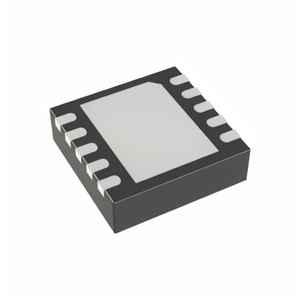 ชิปอิเล็กทรอนิกส์ รุ่น TC1304-ZI0EMF 10 VFDFN แบบมีแผ่นรอง (Exposed Pad) สำหรับการจัดการพลังงาน (PMIC) ตัวแทนจำหน่ายที่ได้รับอนุญาต - Product Image 1