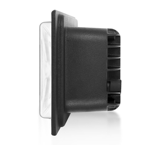 6 pulgadas 40W Lada LED luz antiniebla con <span class=keywords><strong>ojos</strong></span> de ángeles LED focos de aluminio faros 4 lentes LED foco LED 4x4 luz de trabajo lámpara de conducción antiniebla - Product Image 4