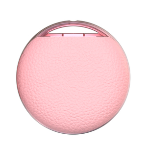 Localizzatore GPS Intelligente Impermeabile di Alta Gamma con Funzione di Trovamento per Animali Domestici/Bagagli, Compatibile con l'App Find My di iOS e Android <span class=keywords><strong>Google</strong></span> <span class=keywords><strong>Play</strong></span> - Product Image 2