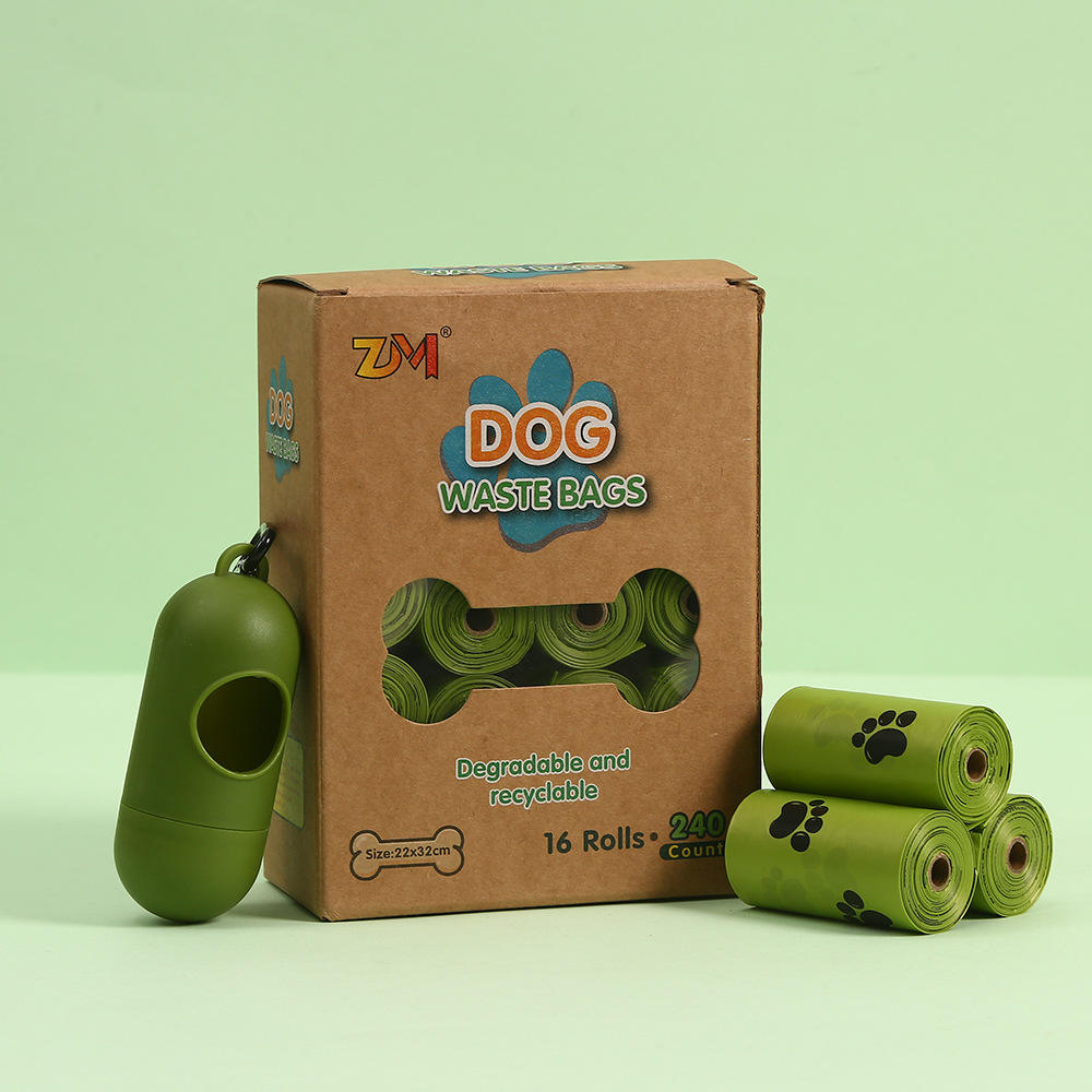 Paquete combinado de dispensador de cápsulas